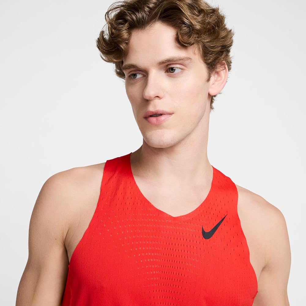 ナイキ　NIKE AeroSwift NIKE公式】ナイキ エアロスイフト メンズ Dri-FIT ADV ショート